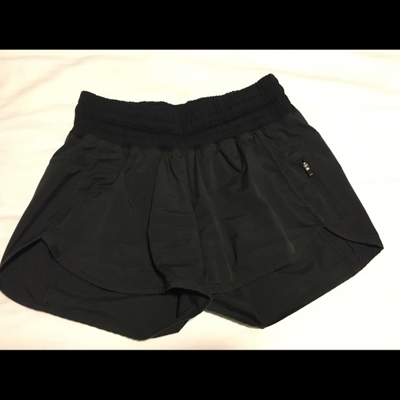 lululemon athletica Pants - LULU Shorts